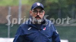 Il Gassino boccia il matrimonio: salta la fusione con La Pianese