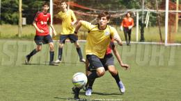 [FOTOGALLERY] Lanciatissimi verso la vittoria del campionato, si deciderà all'ultima giornata