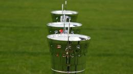 Finali, scelto luogo e orario dei fascia piena