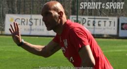 Chieri e Didu si salutano. Playout: tra Fossano e Rg Ticino in palio una stagione