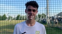 Pietropoli e Aboulfath trascinano il Varedo: il playout d'andata lo vince Isepetto