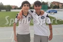 Verdiblù al cardiopalmo: brivido nel finale, ora testa allo spareggio