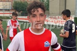 Cappotto San Giacomo, ora resta solo lo scoglio PSG