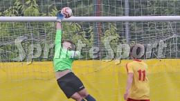 Non ci sono più difensori e i portieri restano soli: il 92% delle squadre subisce sempre gol   