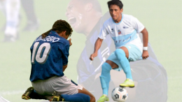 Solo Baggio meglio di lui: in campo a quattro mesi dal crociato. Storia e segreti di un recupero record