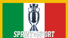 Un sogno chiamato scudetto: la strada dei campioni regionali