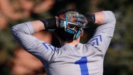 Cinque anni al dirigente: tutta la società con un piede ai provinciali