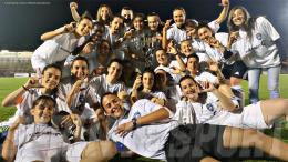 Ara mata l'Area, Freedom in Serie C