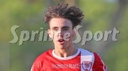 Primo round, tutto &egrave; ancora aperto tra Asti e Cheraschese