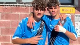 Rotolo risponde a Ragusa e non la spunta nessuno