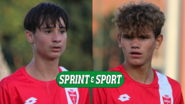 3 minuti di blackout e addio Scudetto: il Monza si arrende a un passo dalla semifinale