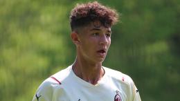 Milan, la scalata Scudetto non si ferma: Abate batte ancora il Monza e vola in semifinale