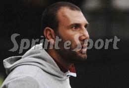 Casale, il ‘grazie’ e le ‘scuse’ del Direttivo. Il Novara ha preso forma, Derthona ore decisive, attesa Chieri