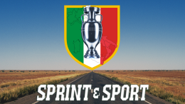 Campioni regionali verso lo scudetto: ecco i gironi