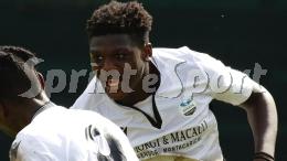 Il Monza neo promosso in Serie A posa gli occhi su un talento novarese classe 2005