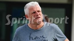 Vanchiglia in movimento: contattato Mantegari. Innesto super Gassino