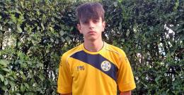 A secco per tutta la stagione, poi con una doppietta regala la salvezza alla sua squadra