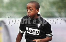 Dalla Juventus alla 4ª serie in Francia: il sogno di un bambino diventato un ‘buon affare’ per tutti e un incubo per lui