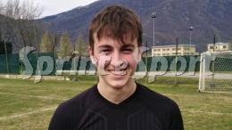 Beffati all'ultimo secondo: i rivali storici passano il turno