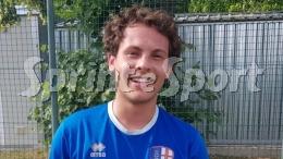 Errore da Mai Dire Gol del portiere e gol del bomber su rigore contestato al 93': &egrave; tutto ancora decidere