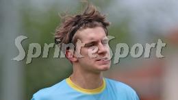 Acqui, sei l'orgoglio del Piemonte