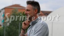 Debutto da dimenticare per il Chisola, vince 1-0 l'Alghero