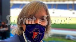 L'esperto di cryptovalute diventa presidente, ma i protagonisti della promozione si dimettono in massa