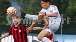 Road to Final Six: Chisola cerca riscatto. Tutti i diffidati per il secondo turno