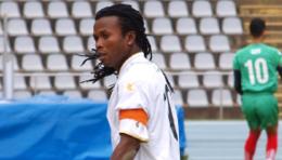 Alla scoperta dei nuovi Messias: ritorna l'Africa Cup! Il torneo della passione e dei sogni