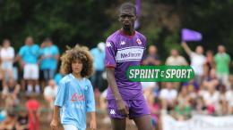 6 partite, 18 tempi giocati, 12 sessioni di shoot-out, 24 gol segnati, 1 Scudetto assegnato: le foto delle finali di Tirrenia