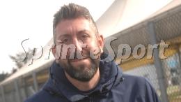 Colpaccio Fossano, preso Giuseppe Zucco per la futura Under 16