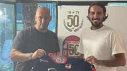 La Barona si rinnova: arrivano due gioielli, e non è finita qui