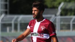 Un ex Pro Sesto, un nuovo allenatore e un portiere: missione Eccellenza