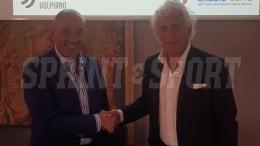 Matrimonio tra due società amiche e ambiziose: nasce una Superpotenza calcistica