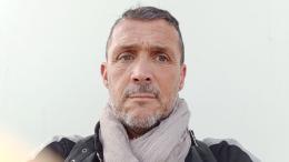 L'eroe della salvezza di Milano verso una nuova avventura