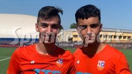 Un altro Scudetto a Milano? L'Alcione continua a sognare: vittoria e Final Six