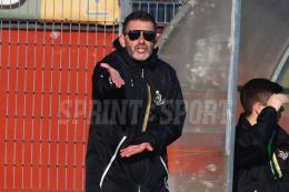 Leinì, hai il tuo nuovo Dg: arriva Roberto Virardi