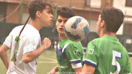 Battaglia Play Off, promossi i pinerolesi, ultima spiaggia per i torinesi