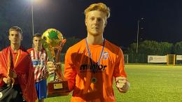 Under 19 Awards: i premi ai migliori della stagione del Girone E
