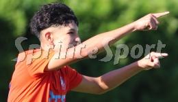 Rivoluzione svincolo per inattività: si può chiedere e ottenerlo in qualsiasi momento della stagione