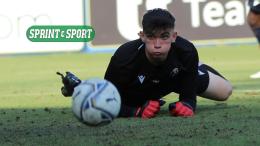 Eliminate le favorite, due squadre emiliane si contenderanno lo Scudetto: le foto delle semifinali