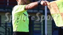 Rivoluzione nel calcio! La FIFA e i grandi cambiamenti in arrivo che potrebbero stravolgere il gioco