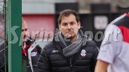 Un "figlio" della Cbs ai saluti dopo 5 anni: vicino il suo approdo in collina