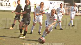 Il Toro ci mette il cuore, a Firenze ci va il Pordenone