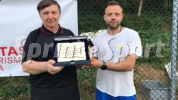 Un calcio alla mafia: al via il primo memorial dedicato alle vittime del terrorismo