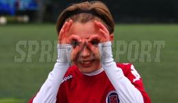 Tesseramenti e premi: grandi novità sul vincolo biennale e in arrivo il portale telematico per i calcoli e i ricorsi!