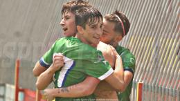 MoDeRNaMente Regionali