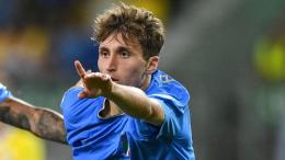 La Nazionale italiana del futuro si gioca tutto nelle prossime 2 partite