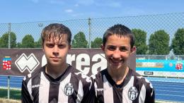 All Stars giochi ancora aperti: panoramica di risultati, ecco chi passa i gironi