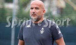 Post Vanacore: due nomi pronti per Balice, ma il sogno è lo Special Six